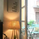 Con Encanto Y Terraza En Barri Vell De Girona, El Cul De La Lleona Girona