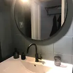 Con Encanto Y Terraza En Barri Vell De Girona, El Cul De La Lleona Apartment *