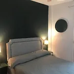 Apartment Con Encanto Y Terraza En Barri Vell De Girona, El Cul De La Lleona Girona