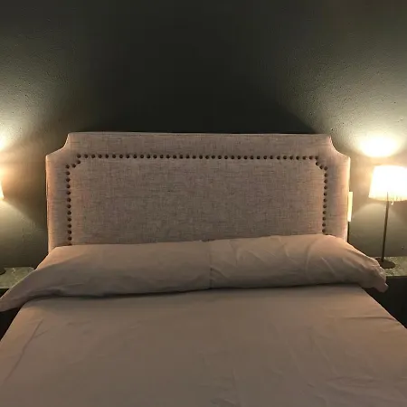 Con Encanto Y Terraza En Barri Vell De Girona, El Cul De La Lleona خيرونا