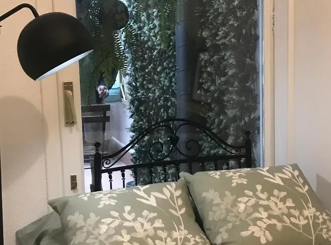 Con Encanto Y Terraza En Barri Vell De Girona, El Cul De La Lleona خيرونا