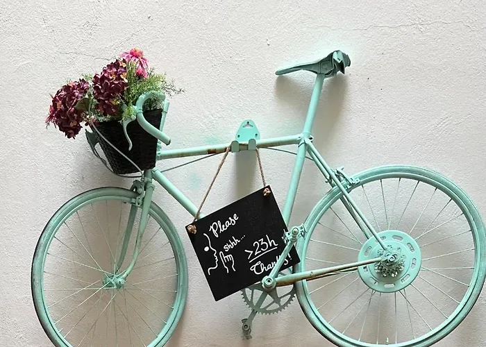 شقة Con Encanto Y Terraza En Barri Vell De Girona, El Cul De La Lleona