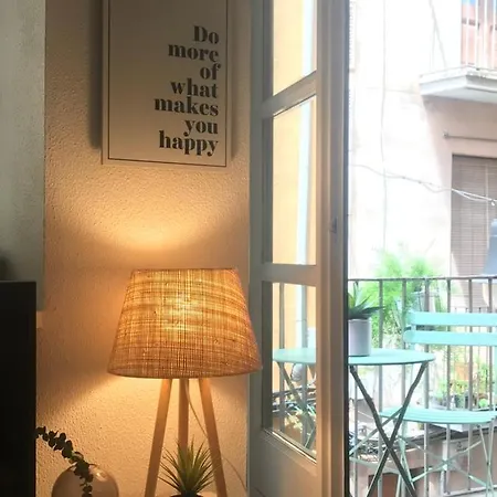 Con Encanto Y Terraza En Barri Vell De Girona, El Cul De La Lleona 赫罗纳