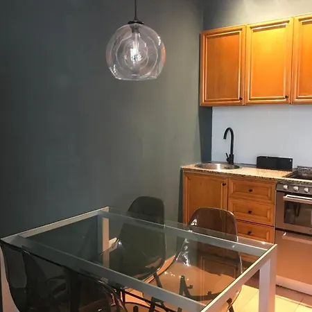 Con Encanto Y Terraza En Barri Vell De Girona, El Cul De La Lleona Apartamento Girona