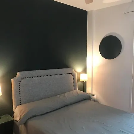 Apartmán Con Encanto Y Terraza En Barri Vell De Girona, El Cul De La Lleona Girona