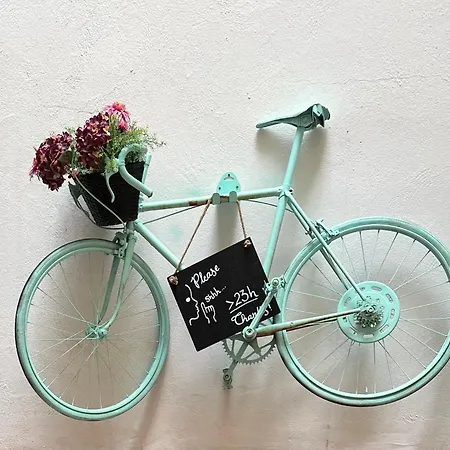 Apartamento Con Encanto Y Terraza En Barri Vell De Girona, El Cul De La Lleona