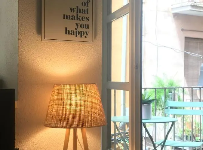 Con Encanto Y Terraza En Barri Vell De Girona, El Cul De La Lleona 赫罗纳