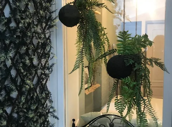 Con Encanto Y Terraza En Barri Vell De Girona, El Cul De La Lleona * Girona