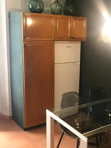 Con Encanto Y Terraza En Barri Vell De Girona, El Cul De La Lleona Apartman *