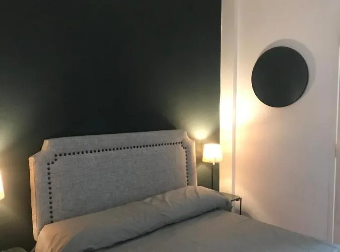 Apartman Con Encanto Y Terraza En Barri Vell De Girona, El Cul De La Lleona Girona