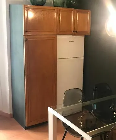 Con Encanto Y Terraza En Barri Vell De Girona, El Cul De La Lleona Apartman *
